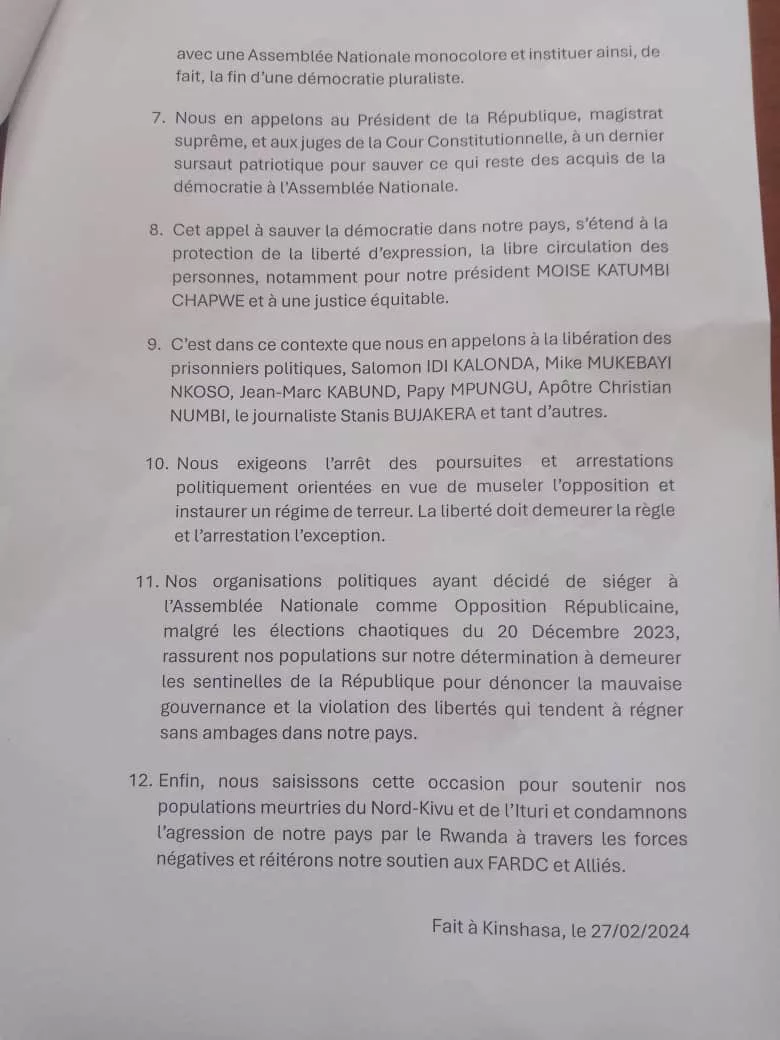 Katumbi